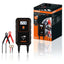 Osram Battery Charger 8A, 1.5m cable