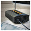 Osram Powerinvert 150W DC/AC Wechselrichter fürs Auto