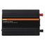 Osram Powerinvert 500W DC/AC Inverter 12V to 230V