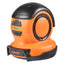 Osram Elektrischer Eiskratzer