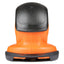 Osram Elektrischer Eiskratzer