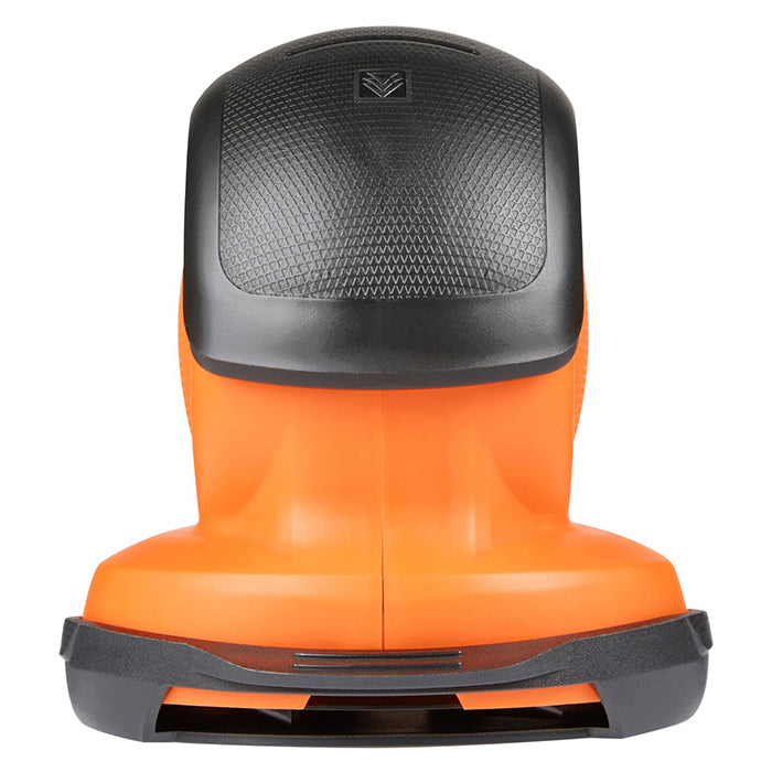 Osram Elektrischer Eiskratzer