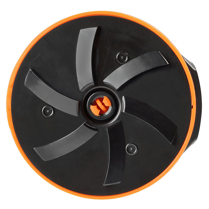 Osram Elektrischer Eiskratzer