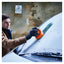 Osram Elektrischer Eiskratzer
