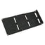 Osram 20W Solar Panel Charger (USB-C/A)