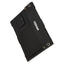 Osram 20W Solar Panel Charger (USB-C/A)