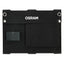 Osram 20W Solar Panel Charger (USB-C/A)