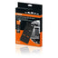 Osram 20W Solar Panel Charger (USB-C/A)