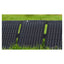 Osram 20W Solar Panel Charger (USB-C/A)