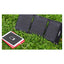 Osram 20W Solar Panel Charger (USB-C/A)