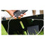 Osram 20W Solar Panel Charger (USB-C/A)