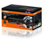Osram BATTERY jumpstart 1000 OJS020 1000A