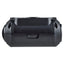 Osram dash cam rear window Roadsight 10 1080P