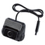 Osram dash cam rear window Roadsight 10 1080P (2)