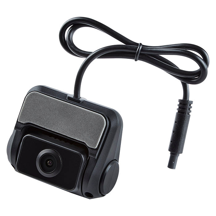 Osram dash cam rear window Roadsight 10 1080P (2)