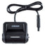Osram dash cam rear window Roadsight 10 1080P (3)