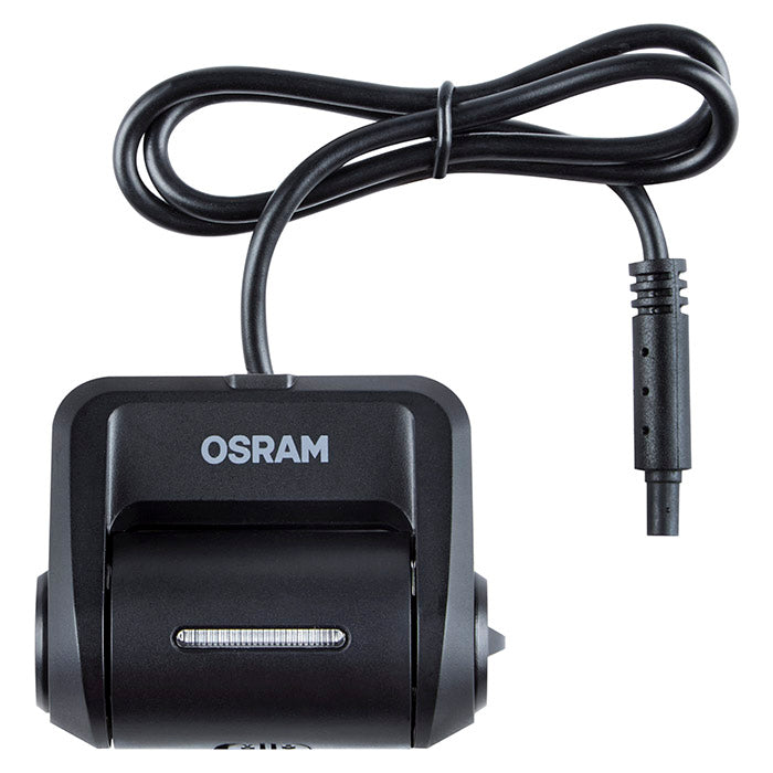 Osram dash cam rear window Roadsight 10 1080P (3)