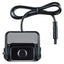Osram dash cam rear window Roadsight 10 1080P (4)