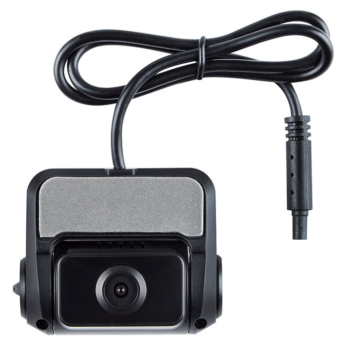 Osram dash cam rear window Roadsight 10 1080P (4)