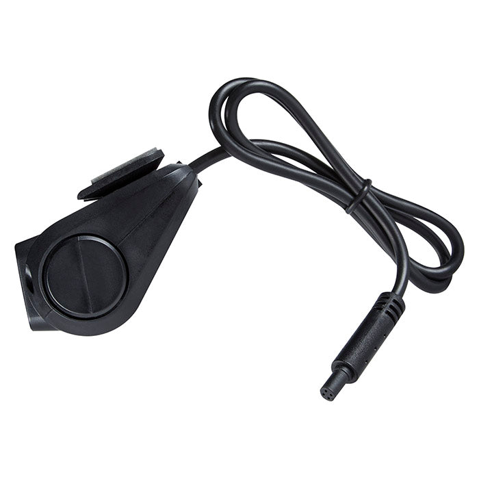 Osram dash cam rear window Roadsight 10 1080P (5)