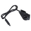 Osram dash cam rear window Roadsight 10 1080P (6)