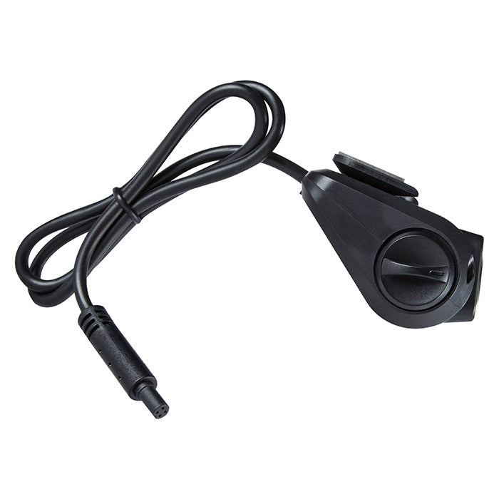 Osram dash cam rear window Roadsight 10 1080P (6)
