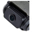 Osram dash cam rear window Roadsight 10 1080P (7)