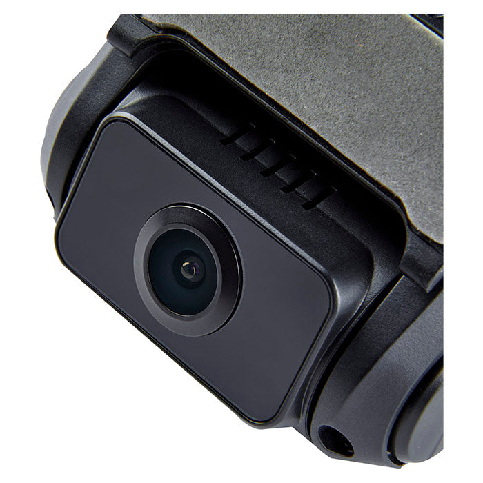 Osram dash cam rear window Roadsight 10 1080P (7)