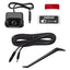 Osram dash cam rear window Roadsight 10 1080P (9)