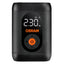 Osram Mini-Kompressor TYREinflate 1600