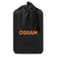 Osram Mini-Kompressor TYREinflate 1600