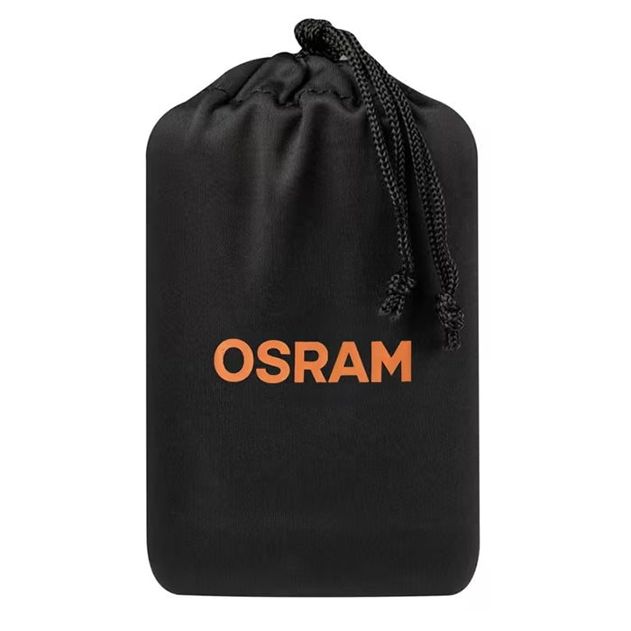 Osram Mini-Kompressor TYREinflate 1600