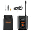 Osram Mini-Kompressor TYREinflate 1600