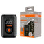 Osram Mini-Kompressor TYREinflate 1600