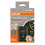 Osram Mini-Kompressor TYREinflate 1600