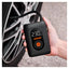 Osram Mini-Kompressor TYREinflate 1600