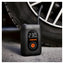 Osram Mini-Kompressor TYREinflate 1600