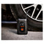 Osram Mini-Kompressor TYREinflate 1600