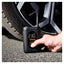 Osram Mini-Kompressor TYREinflate 1600