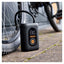 Osram Mini-Kompressor TYREinflate 1600
