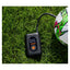 Osram Mini-Kompressor TYREinflate 1600