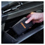 Osram Mini-Kompressor TYREinflate 1600