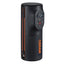 Osram TYREinflate 2000 mini compressor