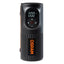 Osram TYREinflate 2000 mini compressor