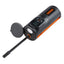 Osram TYREinflate 2000 mini compressor
