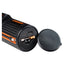 Osram TYREinflate 2000 mini compressor