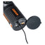 Osram TYREinflate 2000 mini compressor