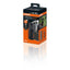 Osram TYREinflate 2000 mini compressor
