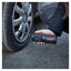Osram TYREinflate 2000 mini compressor