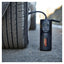 Osram TYREinflate 2000 mini compressor